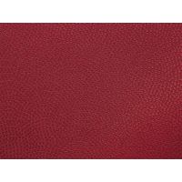 【軒先渡し】オリバー PDシリーズ 座布団 抗菌加工 ポリエステル100% 510×550mm えんじ PD・CB-001・EE 1枚（直送品）