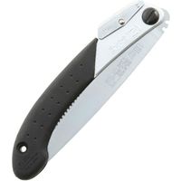 ユーエム工業 スーパーアクセル21 細目 本体210ミリ 010755 1本（直送品）