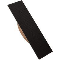 マジックアルミファイル240型 70mm×240mm 028318 1個 三共理化学（直送品）