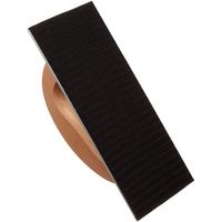 マジックアルミファイル170型 70mm×170mm 028317 1個 三共理化学（直送品）