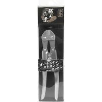 オールステンストロングカッター200mm 047895 1個 土牛産業（直送品）