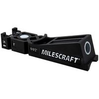 SONS-MARKET PocketJig132φ 553579 1セット（直送品）