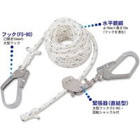 97ハリップ 97HR-3-10-JAN 1個 藤井電工（直送品）