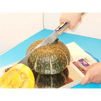 ウエダ製作所 オールカッター A-150 1台