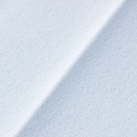 三共理化学 ミラクロス柔らか金属 KWNB 1枚