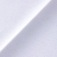 三共理化学 ミラクロス 磨き上げ KWNW 1枚