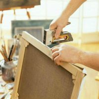 海王 メタルタッカー R23 1個（直送品）