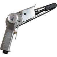 アネスト岩田 ベルトサンダー20mmDIY用 TL9355 1台