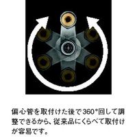 SANEI シングル混合栓 4973987631016 1台（直送品）