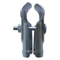 シンセイ T型ジョイント 4582193312833 1セット(30個)（直送品）