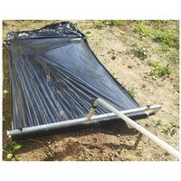 シンセイ マルチローラー(マルチはりはりくん) 4582193315551 1本（直送品）