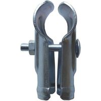 シンセイ T型ジョイント 4582193312833 1セット(20個)（直送品）