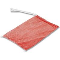 シンセイ 野菜ネット 10P 3kg用 4573459621943 1セット(1個×2)