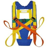 日本特装 緊急避難具 おんぶ隊プラス 4082114102 1本（直送品）