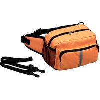 ミドリ安全 エマージェンシーポーチ2 4082114511 1個（直送品）