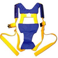 日本特装 緊急避難具 おんぶ隊スタンダード 4082114101 1本（直送品）