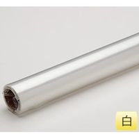 ペタッとチョイ書きフィルム　白　１０７０ｍｍ×２ｍ巻 4082156101 １本 トキワ工業（直送品）