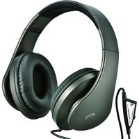 カシオ計算機 ＜カシオ＞光ナビゲーションキーボードスペシャルセット2 a24261 1個（直送品）