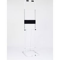 アルインコ ＜アルインコ＞ぶら下がり健康器スペシャルセット2 a24366 1個（直送品）