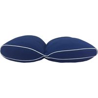 大竹産業 いびきのことを考えた枕　プレミアム　a24390 1個（直送品）