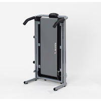 YAMAZEN ＜アルフィッツ＞自走式ルームウォーカー a24531 1個（直送品）