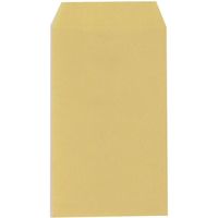 キングコーポレーション 角形8号 50g OKゴールド 1000枚入×2箱 010907（直送品）