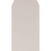 キングコーポレーション 角形8号 85g スカイブルー 1箱(1000枚入) 010911（直送品）