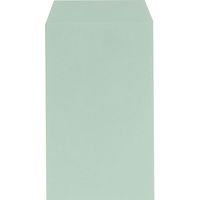 キングコーポレーション 角形8号 85g ミズ 1箱(1000枚入) 010919（直送品）