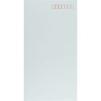 キングコーポレーション 洋0 100g Ｈｉソフトカラー　スカイ 100枚入×20箱 162001（直送品）