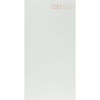 キングコーポレーション 洋0 100g Ｈｉソフトカラー　ホワイト 100枚入×20箱 162007（直送品）