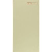 キングコーポレーション 洋0 100g Ｈｉソフトカラー　クリーム 100枚入×20箱 162009（直送品）