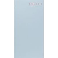 キングコーポレーション 洋0 100g Ｈｉソフトカラー　アクア 100枚入×20箱 162010（直送品）