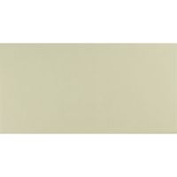 キングコーポレーション 洋0 100g Ｈｉソフトカラーグレー 枠ナシ 100枚入×20箱 162024（直送品）