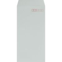 キングコーポレーション 長形3号 80g 森林認証白特Ａ 1箱(1000枚入) 191211（直送品）