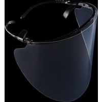 HIRAX  AIR SHIELD -PRO L フレームスモーク（メンテナンスパック付） 1セット（直送品）