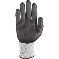 アンセル・ヘルスケア・ジャパン アンセル 耐切創手袋 エッジ 48ー706 XLサイズ 48-706-10 1双 195-6630（直送品）