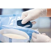 MARTOR シートカッター SECUMAX POLYCUT MDP(10枚入り) 08500772 1箱(10丁) 207-1814（直送品）