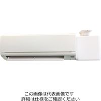 イチネンTASCO ドレンアップポンプ TA285JM-2 1台（直送品）
