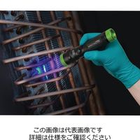 イチネンTASCO PVE蛍光式リーク検知キット TA434ES-7 1セット（直送品）