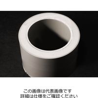 イチネンTASCO エアコンドレンパイプカッター TA643VP 1セット(2個)（直送品）