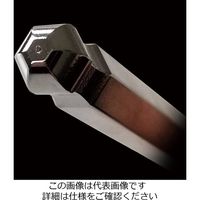 イチネンTASCO ボールポイント剛短レンチセット TA741SE-9S 1セット(2セット)（直送品）