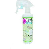 太洋 きになるニオイトリぷらす 除菌・ウイルス対策用 N-P300S 1本 195-4111（直送品）