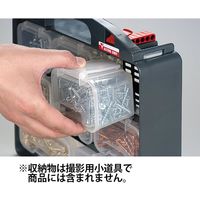 JEJアステージ アクティブユニット AU-9 1個 101-7254