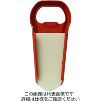プリンス工業 HONEYCOOK 密封栓抜き ボトルキャップ ビール・コーラ用 PR4342 1セット(6個)（直送品）