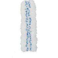 アズマ工業 azuma 窓・網戸楽絞りワイパースペア SP390 513106100 1個 136-7080（直送品）