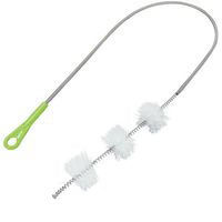 アズマ工業 azuma 排水パイプ詰まり取り AZ479 309000000 1本 828-3664（直送品）