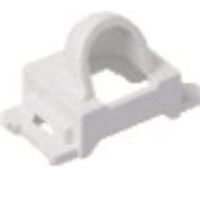 パナソニック Panasonic 大穴テレホンガイド WN3022SW 1セット(20個) 159-1001（直送品）