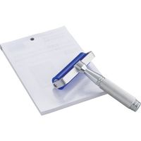 トラスコ中山 TRUSCO クリーンローラー 4インチ CR-4 1本 194-8659（直送品）