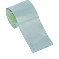 トラスコ中山 錆防止亜鉛シール 0.1X50X1M RP75-50X1 1巻 206-5465