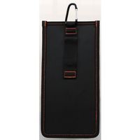 トラスコ中山 TRUSCO ケーブルタイホルダー 140X280 CT-280 1個 206-5537（直送品）